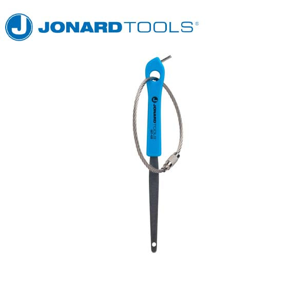 Jonard Tools - Ubiquiti Wifi Access Point Unlock & Reset Tool - UHS Hardware Jonard Tools - Ubiquiti Wifi Access Point Unlock & Reset Tool - UHS Hardware