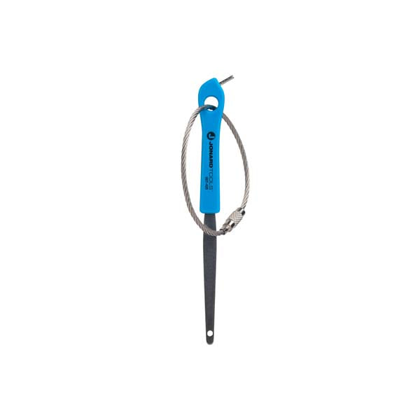 Jonard Tools - Ubiquiti Wifi Access Point Unlock & Reset Tool - UHS Hardware Jonard Tools - Ubiquiti Wifi Access Point Unlock & Reset Tool - UHS Hardware