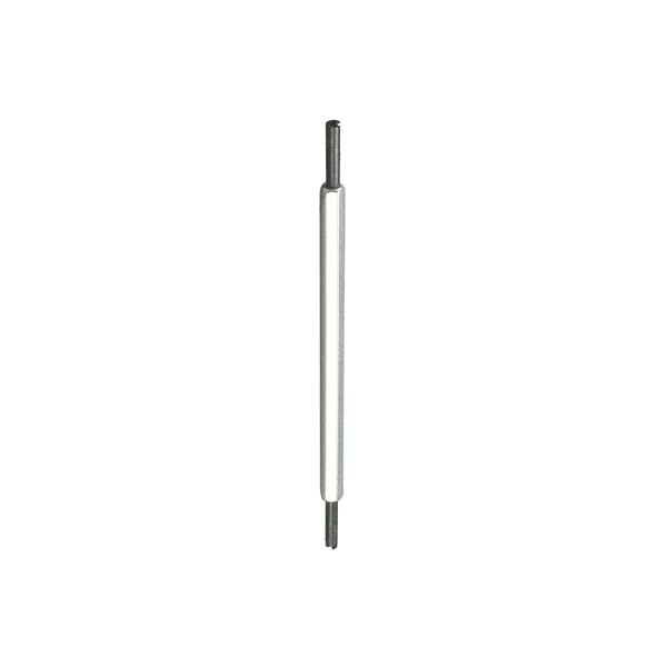 Jonard Tools - Unwrap Tool - 20-26 AWG - UHS Hardware Jonard Tools - Unwrap Tool - 20-26 AWG - UHS Hardware