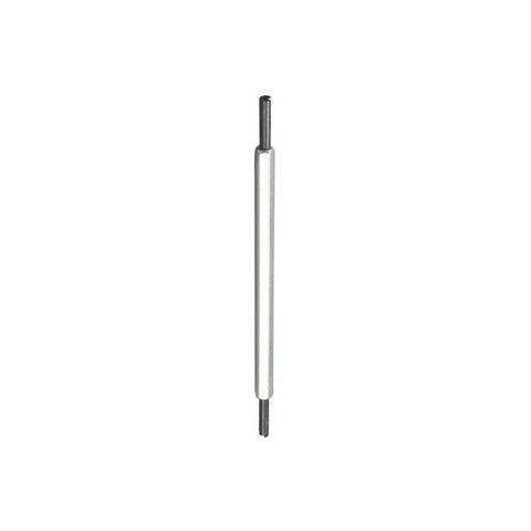 Jonard Tools - Unwrap Tool - 20-26 AWG - UHS Hardware Jonard Tools - Unwrap Tool - 20-26 AWG - UHS Hardware