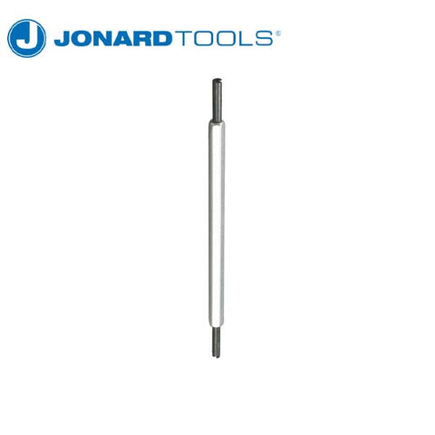 Jonard Tools - Unwrap Tool - 20-26 AWG - UHS Hardware Jonard Tools - Unwrap Tool - 20-26 AWG - UHS Hardware