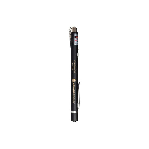 Jonard Tools - Visual Fault Locator - UHS Hardware Jonard Tools - Visual Fault Locator - UHS Hardware