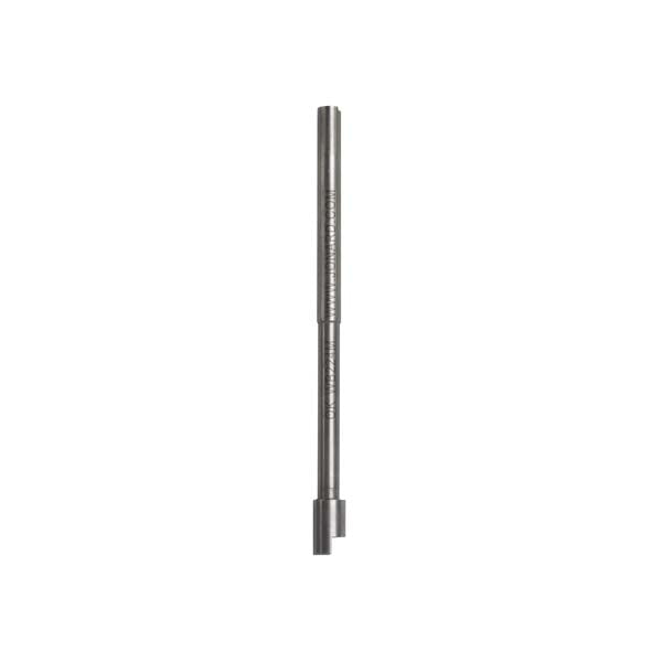 Jonard Tools - Modified Wire Wrapping Bit - 22-24 AWG - UHS Hardware