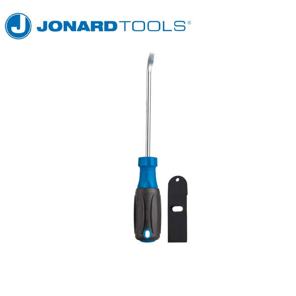 Jonard Tools - Electrical Panel Knockout Kit - UHS Hardware Jonard Tools - Electrical Panel Knockout Kit - UHS Hardware