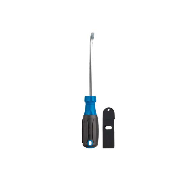 Jonard Tools - Electrical Panel Knockout Kit - UHS Hardware Jonard Tools - Electrical Panel Knockout Kit - UHS Hardware