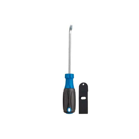 Jonard Tools - Electrical Panel Knockout Kit - UHS Hardware Jonard Tools - Electrical Panel Knockout Kit - UHS Hardware