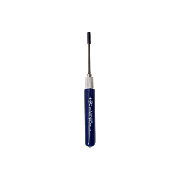Jonard Tools - DSL Wrap and Unwrap Tool - UHS Hardware Jonard Tools - DSL Wrap and Unwrap Tool - UHS Hardware