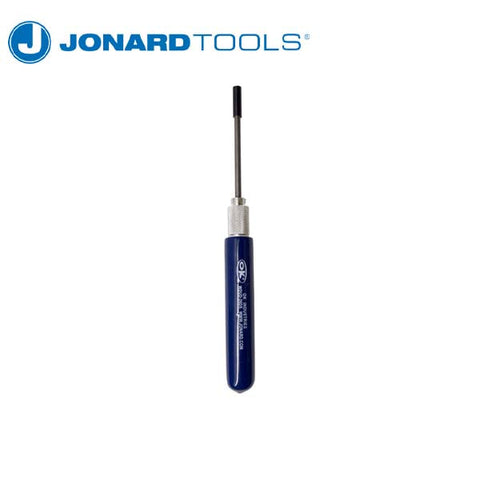 Jonard Tools - DSL Wrap and Unwrap Tool - UHS Hardware Jonard Tools - DSL Wrap and Unwrap Tool - UHS Hardware