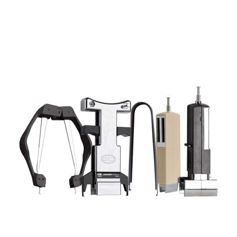 Jonard Tools - IC Insertion/Extraction Kit - UHS Hardware Jonard Tools - IC Insertion/Extraction Kit - UHS Hardware