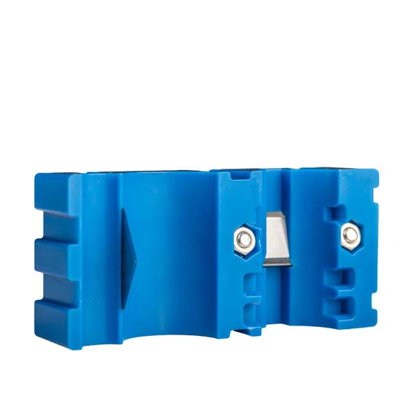 Jonard Tools - Replacement Blade Cartridge for WSS-4625 Web Slitter & Shaver - UHS Hardware Jonard Tools - Replacement Blade Cartridge for WSS-4625 Web Slitter & Shaver - UHS Hardware