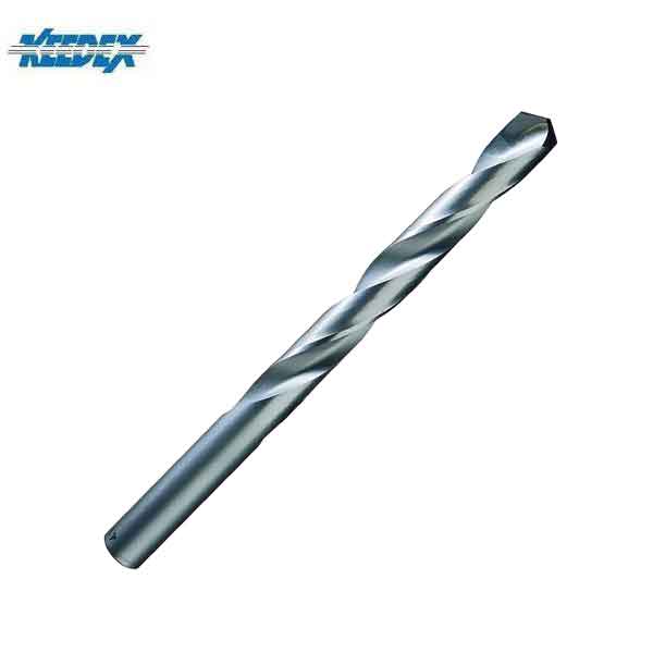 Carbide Tip Drill Bits For Safes (Keedex) - UHS Hardware Carbide Tip Drill Bits For Safes (Keedex) - UHS Hardware