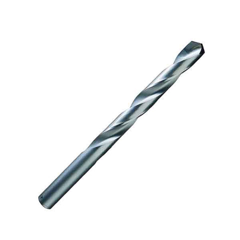 Carbide Tip Drill Bits For Safes (Keedex) - UHS Hardware Carbide Tip Drill Bits For Safes (Keedex) - UHS Hardware