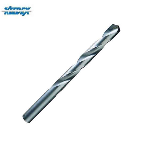 Carbide Tip Drill Bits For Safes (Keedex) - UHS Hardware Carbide Tip Drill Bits For Safes (Keedex) - UHS Hardware