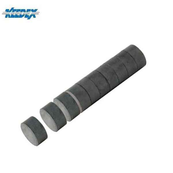 Profile Cylinder Follower (Keedex) - UHS Hardware