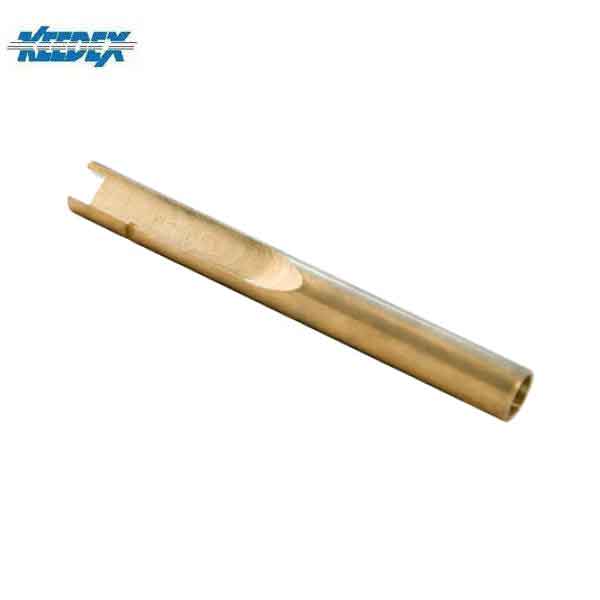 Master Follower (Keedex) - UHS Hardware Master Follower (Keedex) - UHS Hardware