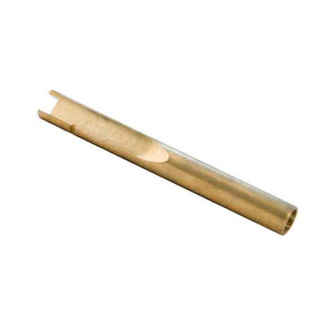Master Follower (Keedex) - UHS Hardware Master Follower (Keedex) - UHS Hardware