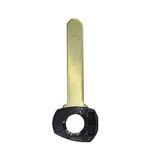 2007-2013 Acura / Flip Key Blade / HO01 (AFTERMARKET) - UHS Hardware 2007-2013 Acura / Flip Key Blade / HO01 (AFTERMARKET) - UHS Hardware