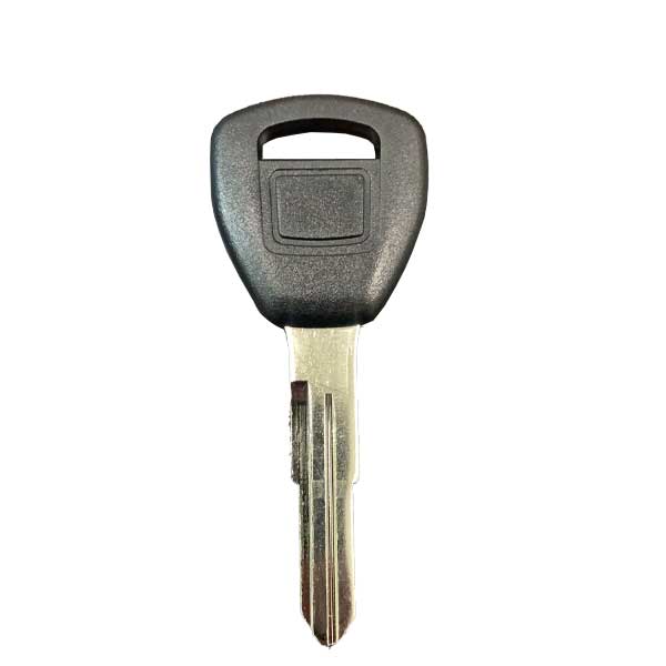 Honda / Acura HD106 Transponder Key (AFTERMARKET) - UHS Hardware Honda / Acura HD106 Transponder Key (AFTERMARKET) - UHS Hardware