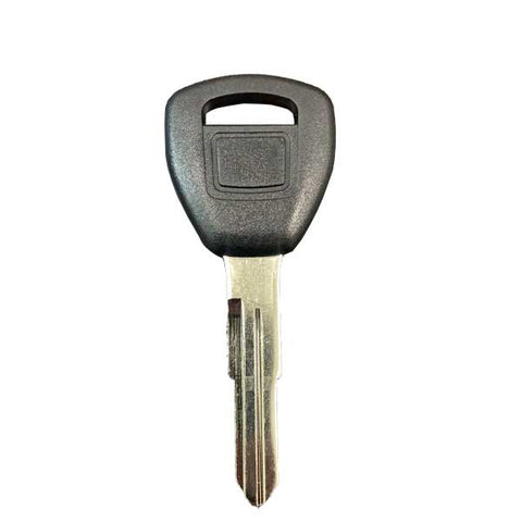 Honda / Acura HD106 Transponder Key (AFTERMARKET) - UHS Hardware Honda / Acura HD106 Transponder Key (AFTERMARKET) - UHS Hardware