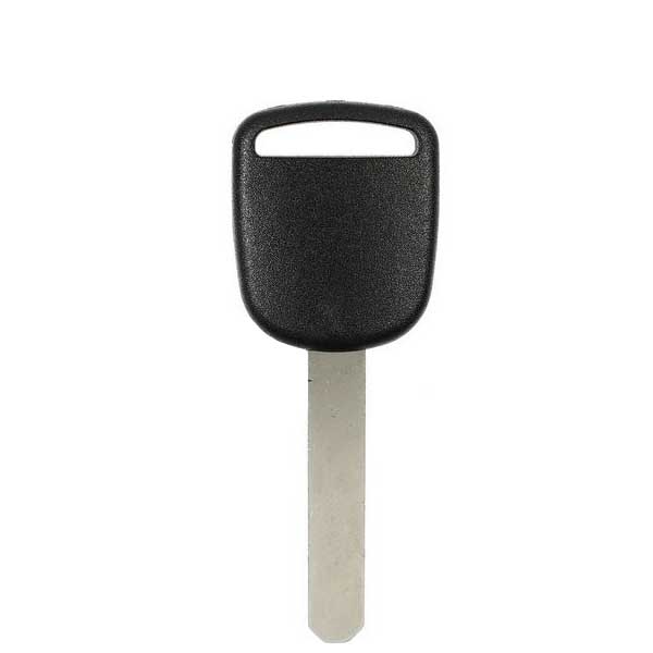 2000-2009 Honda - HD113 Transponder Key (H Chip) (K-HD113) - UHS Hardware 2000-2009 Honda - HD113 Transponder Key (H Chip) (K-HD113) - UHS Hardware