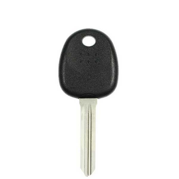 2006-2014 - Hyundai / Kia - HYN14RT14 Transponder Key (46 Chip) (K-HYN14RT14) - UHS Hardware 2006-2014 - Hyundai / Kia - HYN14RT14 Transponder Key (46 Chip) (K-HYN14RT14) - UHS Hardware