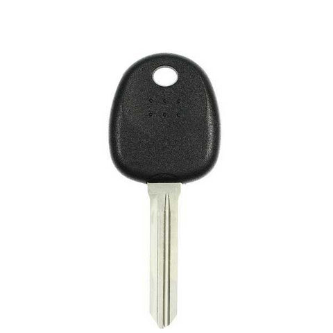 2006-2014 - Hyundai / Kia - HYN14RT14 Transponder Key (46 Chip) (K-HYN14RT14) - UHS Hardware 2006-2014 - Hyundai / Kia - HYN14RT14 Transponder Key (46 Chip) (K-HYN14RT14) - UHS Hardware