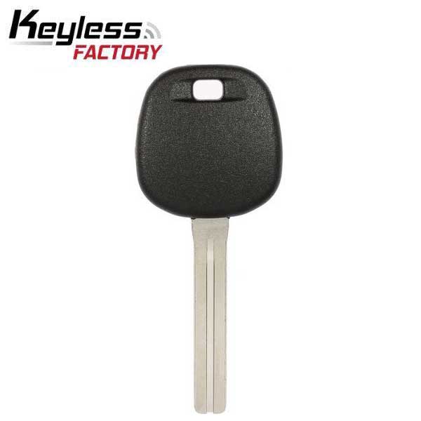 2007-2011 Kia - KK9 Transponder Key (46 Chip) (K-KK9) - UHS Hardware 2007-2011 Kia - KK9 Transponder Key (46 Chip) (K-KK9) - UHS Hardware