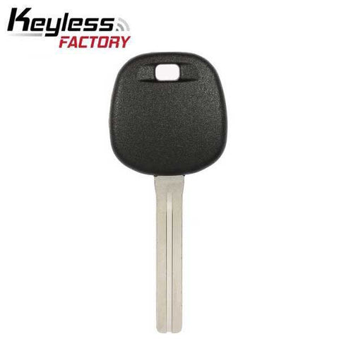 2007-2011 Kia - KK9 Transponder Key (46 Chip) (K-KK9) - UHS Hardware 2007-2011 Kia - KK9 Transponder Key (46 Chip) (K-KK9) - UHS Hardware
