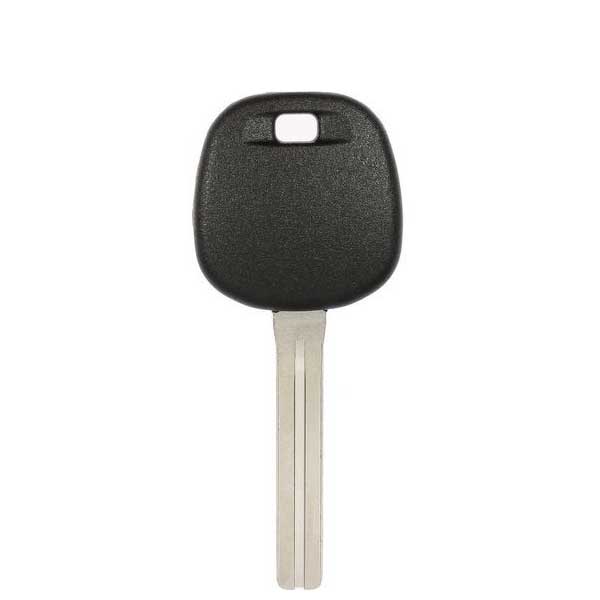 2007-2011 Kia - KK9 Transponder Key (46 Chip) (K-KK9) - UHS Hardware 2007-2011 Kia - KK9 Transponder Key (46 Chip) (K-KK9) - UHS Hardware