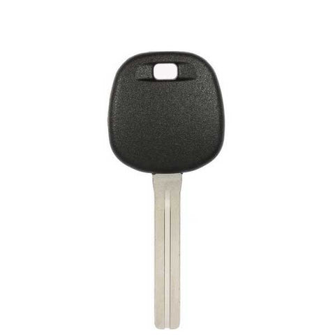 2007-2011 Kia - KK9 Transponder Key (46 Chip) (K-KK9) - UHS Hardware 2007-2011 Kia - KK9 Transponder Key (46 Chip) (K-KK9) - UHS Hardware