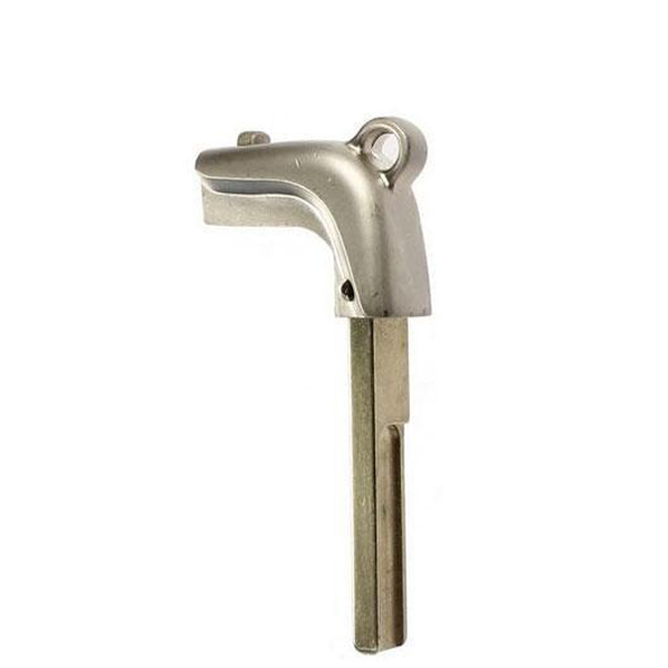2007-2015 Lexus / Emergency Blade Single-Sided 80k / LX80 / 69515-50260 (K-LEX-EM30) - UHS Hardware 2007-2015 Lexus / Emergency Blade Single-Sided 80k / LX80 / 69515-50260 (K-LEX-EM30) - UHS Hardware