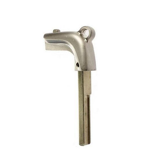 2007-2015 Lexus / Emergency Blade Single-Sided 80k / LX80 / 69515-50260 (K-LEX-EM30) - UHS Hardware 2007-2015 Lexus / Emergency Blade Single-Sided 80k / LX80 / 69515-50260 (K-LEX-EM30) - UHS Hardware