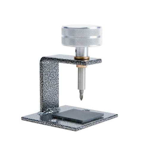 Spin Out Mortise Cylinder Screwdriver (Keedex) - UHS Hardware Spin Out Mortise Cylinder Screwdriver (Keedex) - UHS Hardware