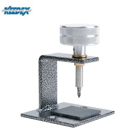 Spin Out Mortise Cylinder Screwdriver (Keedex) - UHS Hardware Spin Out Mortise Cylinder Screwdriver (Keedex) - UHS Hardware