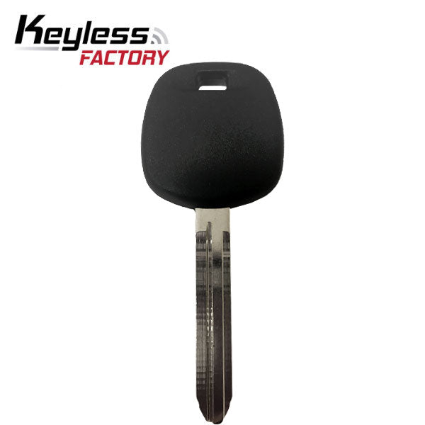 2017-2020 Subaru B110 Transponder Key / H Chip (K-SUB-H) - UHS Hardware 2017-2020 Subaru B110 Transponder Key / H Chip (K-SUB-H) - UHS Hardware