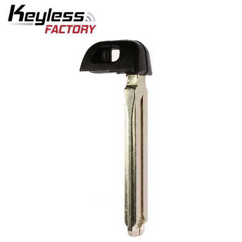 2005-2019 Toyota Scion Subaru / Double-Sided Emergency Blade / TOY51 / 69515-52120 (K-TOY-EM28) - UHS Hardware 2005-2019 Toyota Scion Subaru / Double-Sided Emergency Blade / TOY51 / 69515-52120 (K-TOY-EM28) - UHS Hardware