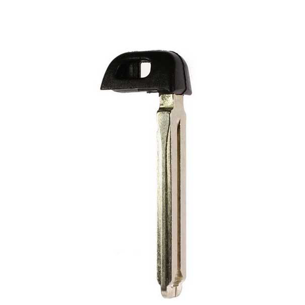 2005-2019 Toyota Scion Subaru / Double-Sided Emergency Blade / TOY51 / 69515-52120 (K-TOY-EM28) - UHS Hardware 2005-2019 Toyota Scion Subaru / Double-Sided Emergency Blade / TOY51 / 69515-52120 (K-TOY-EM28) - UHS Hardware