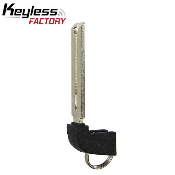 2013-2016 Lexus / Emergency Key / HYQ14FBA (K-TOY-EM35) - UHS Hardware 2013-2016 Lexus / Emergency Key / HYQ14FBA (K-TOY-EM35) - UHS Hardware
