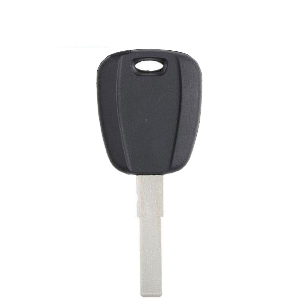 2015-2019 Jeep Renegade Fiat 500X - SIP22 Transponder Key - (48 AES Chip) (K-Y148) - UHS Hardware 2015-2019 Jeep Renegade Fiat 500X - SIP22 Transponder Key - (48 AES Chip) (K-Y148) - UHS Hardware