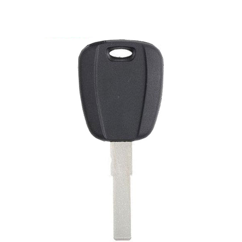 2015-2019 Jeep Renegade Fiat 500X - SIP22 Transponder Key - (48 AES Chip) (K-Y148) - UHS Hardware 2015-2019 Jeep Renegade Fiat 500X - SIP22 Transponder Key - (48 AES Chip) (K-Y148) - UHS Hardware