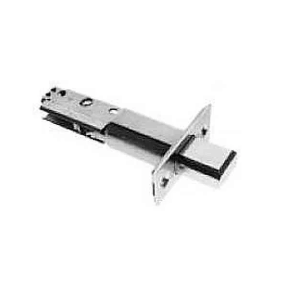 Simplex KABA-202064-26D-01 Deadbolt Assembly Backset - 2 3/8" - Satin Chrome- for Simplex 7108 - UHS Hardware Simplex KABA-202064-26D-01 Deadbolt Assembly Backset - 2 3/8" - Satin Chrome- for Simplex 7108 - UHS Hardware