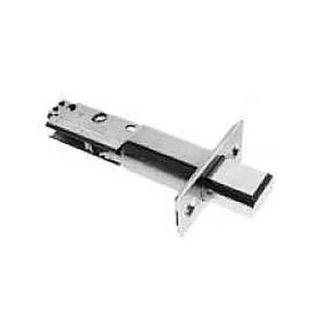 Simplex KABA-202064-26D-01 Deadbolt Assembly Backset - 2 3/8" - Satin Chrome- for Simplex 7108 - UHS Hardware Simplex KABA-202064-26D-01 Deadbolt Assembly Backset - 2 3/8" - Satin Chrome- for Simplex 7108 - UHS Hardware