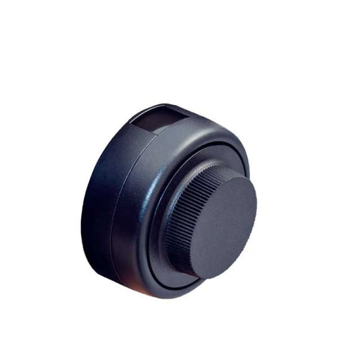 KABA MAS - X10 - High Security Electronic Combination Lock - Backlit Display - Self-Powered - Round Deadbolt - 4.5" Door - FF-L-2740B - Black - UHS Hardware KABA MAS - X10 - High Security Electronic Combination Lock - Backlit Display - Self-Powered - Round Deadbolt - 4.5" Door - FF-L-2740B - Black - UHS Hardware