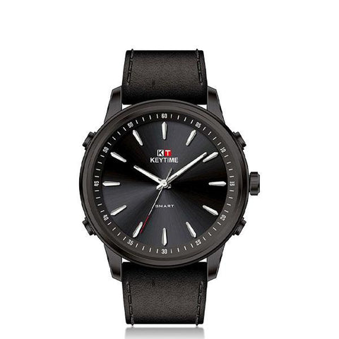 KEYDIY - KeyTime - Quartz Watch & Automotive Remote - Waterproof - Replace Your Car Remote - UHS Hardware KEYDIY - KeyTime - Quartz Watch & Automotive Remote - Waterproof - Replace Your Car Remote - UHS Hardware