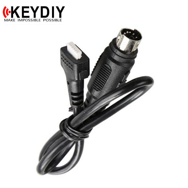 KEYDIY - Programming Cable for KEYDIY machines - UHS Hardware KEYDIY - Programming Cable for KEYDIY machines - UHS Hardware