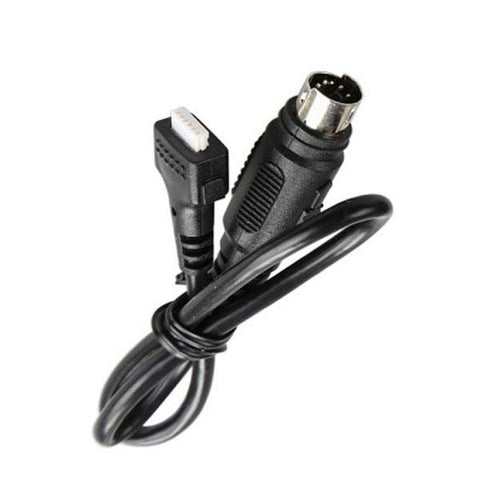 KEYDIY - Programming Cable for KEYDIY machines - UHS Hardware KEYDIY - Programming Cable for KEYDIY machines - UHS Hardware