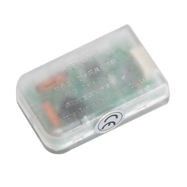 KEYDIY - DATA Collector - Collect Auto Data for KD-X2 - Key Cloner - UHS Hardware