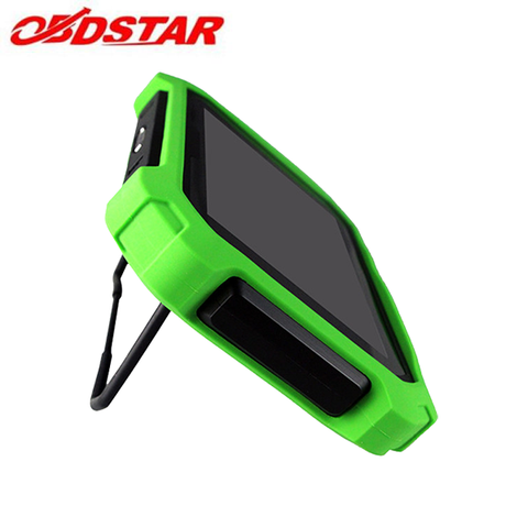 OBDStar Keymaster DP Plus Programming Machine / Full Immobilizer Package A - UHS Hardware OBDStar Keymaster DP Plus Programming Machine / Full Immobilizer Package A - UHS Hardware