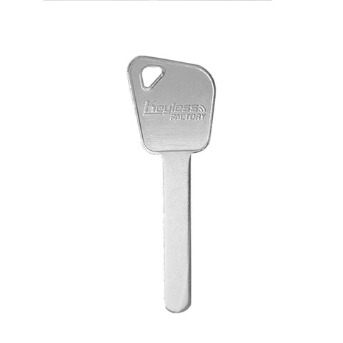 Subaru DAT17 High Security Test Blade (10 PACK) (MTK-DAT17) - UHS Hardware Subaru DAT17 High Security Test Blade (10 PACK) (MTK-DAT17) - UHS Hardware