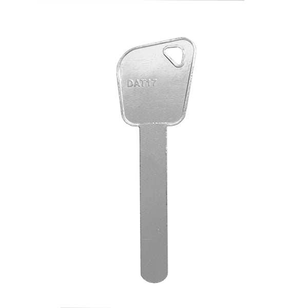 Subaru DAT17 High Security Test Blade (10 PACK) (MTK-DAT17) - UHS Hardware Subaru DAT17 High Security Test Blade (10 PACK) (MTK-DAT17) - UHS Hardware